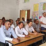 Lalganj news today