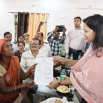 जिलाधिकारी